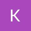 katherinecro412